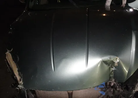 2005 Nissan Altima S из США, поврежденный, VIN 1N4AL11D65N446947